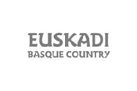 Système de guide et guide audio Euskadi Turismo