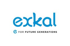 Audiophones Exkal