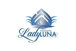 Audioguides Lady Luna