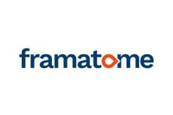 Framatome (audioguide, audioguides)