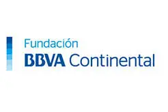 Audioguide Fondation BBVA Continental , guide audio, guide multimedia