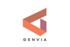 Audiophones - Genvia Béziers