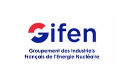 Audiophones Gifen
