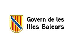 Audioguide Govern de les Illes Balears