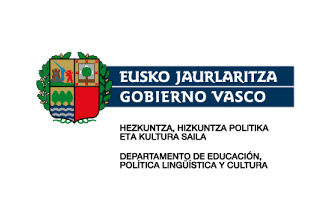 Visite guidée du système de guidage Gouvernement Basque