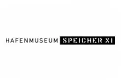 Hafenmuseum Bremen,Gruppenführungssystem, Gruppenführung  Tour-Guide-Systeme  Audioguides für Gruppen, personenführungsanlage