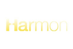 Audiophones - HARMON CORPORATE AFFAIRS
