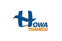 Audiophone Howa Tramico