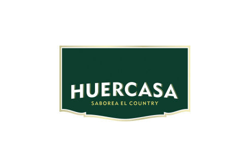 Huercasa, Systèmes de visite guidée de groupe, radioguide, audiophone, système whisper, système radio pour visites guidées