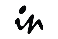 Imageinfrance, radioguides (systèmes whisper, systèmes radio pour guide de groupes)