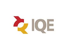 Audiophones - Industrias Químicas del Ebro