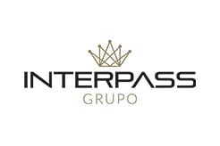 Audioguides INTERPASS