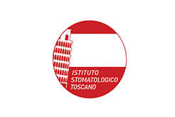 Audioguide Istituto Stomatologico Toscano, guide audio, guide multimedia