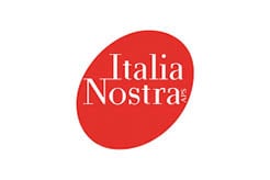 Italia Nostra, audioguide
