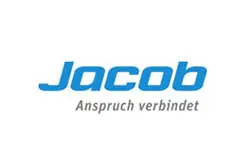 Audioguides Jacob GmbH