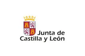 Système de guide et guide audio Castilla y León