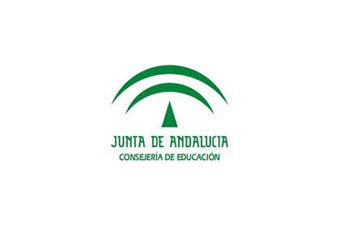 Système de guide et guide audio de la Junta de Andalucia
