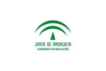 Système de guide et guide audio de la Junta de Andalucia