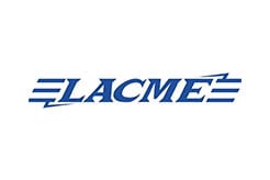 Audiophones Lacme
