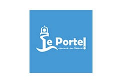 Audioguides Le Portel