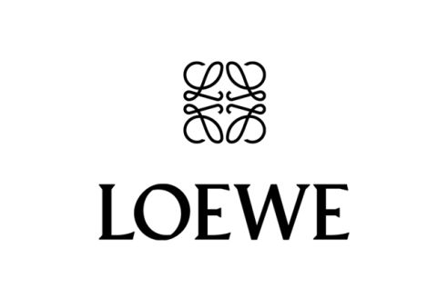 Loewe, Systèmes de visite guidée de groupe, radioguide, audiophone, système whisper, système radio pour visites guidées