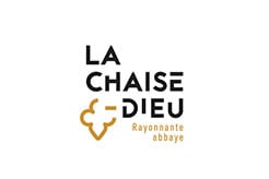 Audioguide La Chaise Dieu