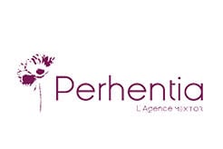Audiophones Perhentia