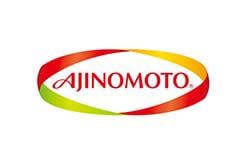 Audiophones Ajinomoto