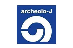 Archeolo-J audiophones