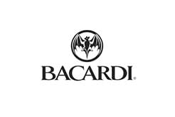 Audiophones Bacardi Martini Production
