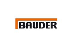 Audiophones Bauder