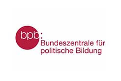 Audiophones Bundeszentrale für politische Bildung