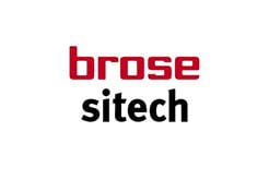 Audioguides Brose Sitech GmbH