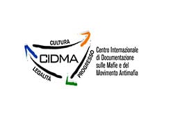Audiophones CIDMA