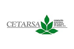 Audioguides Cetarsa