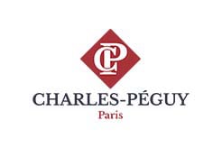 Audioguides Collège Charles Péguy