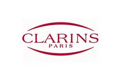 Clarins audioguides