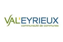 Audioguide Val'Eyrieux
