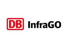 Audiophones DB InfraGO AG