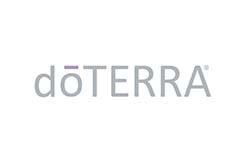 Audiophones doTERRA Global Limited