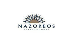Audiophones Nazoreos
