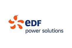 Audiophones Eoliennes Offshore des Hautes-Falaises