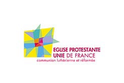 Audioguides Eglise protestante unie d'Orléans
