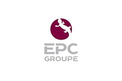 Audiophones EPC France