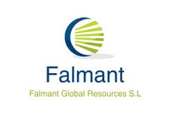 Audiophones Falmant