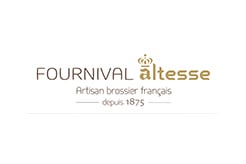 Audiophones Fournival Altesse