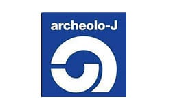 Archeolo-J (audiophone, audiophones, système de guide de groupe, visites guidées)