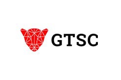 Audioguides Gruppo Ticinese Sportivi Ciechi e Ipovedenti