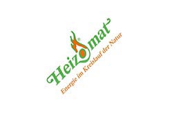 Audiophones Heizomat Gerätebau + Energiesystem GmbH