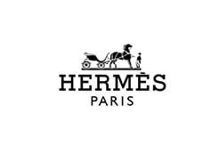 Audiophones Hermès